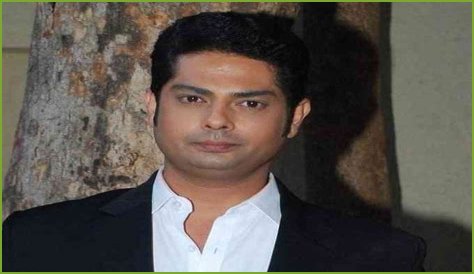 Anand Goradia Height, Affairs, Net Worth, Age, Bio and More