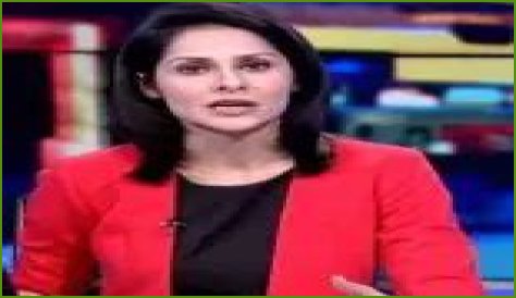 Avantika Singh Age, Height, Net Worth, Affairs, Bio and More