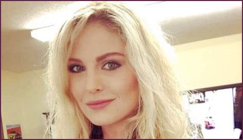 Graveyard Cars Allysa Rose Wiki-Bio, Age, Net Worth, Parents 2022