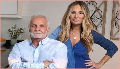 How old is Kate Chastain? Her Age, Net Worth and Wiki Biography. 2022