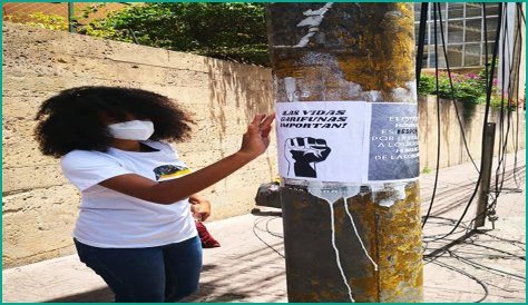 Jeremy Kryt - The Daily Beast