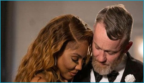 Keri Lewis: What Is He Doing After Having A Divorce With Wife Toni Braxton? Dating A New Girlfriend?