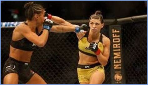 Mackenzie Lynne Dern Santos Net Worth, Age, Bio, Height, Weight