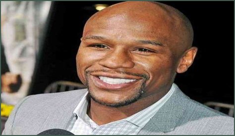 Reema Lamba Height, Affairs, Age, Net Worth, Bio and More