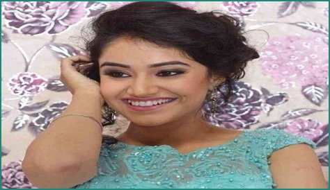 Tanishq Kaur Height, Affairs, Net Worth, Age, Bio and More