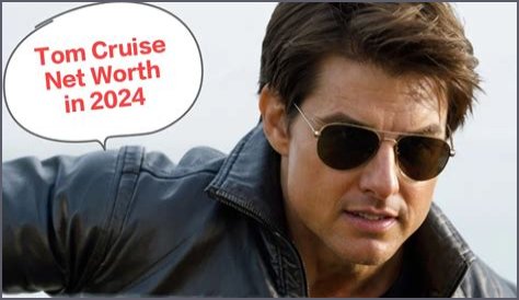 Tom Savini Net Worth 2024