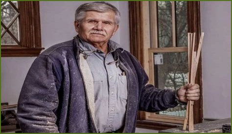 What happened to Tommy on This Old House? All you should know