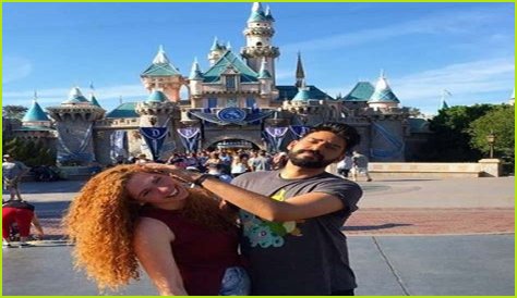 Yasmin Molloy Wiki, Age, Height, Net Worth and More