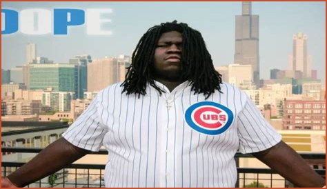Young Chop net worth, Bio-Wiki, Weight, Age, Wife, Kids